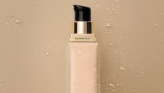 Burberry 1oz cashmere outlet soft matte foundation españa