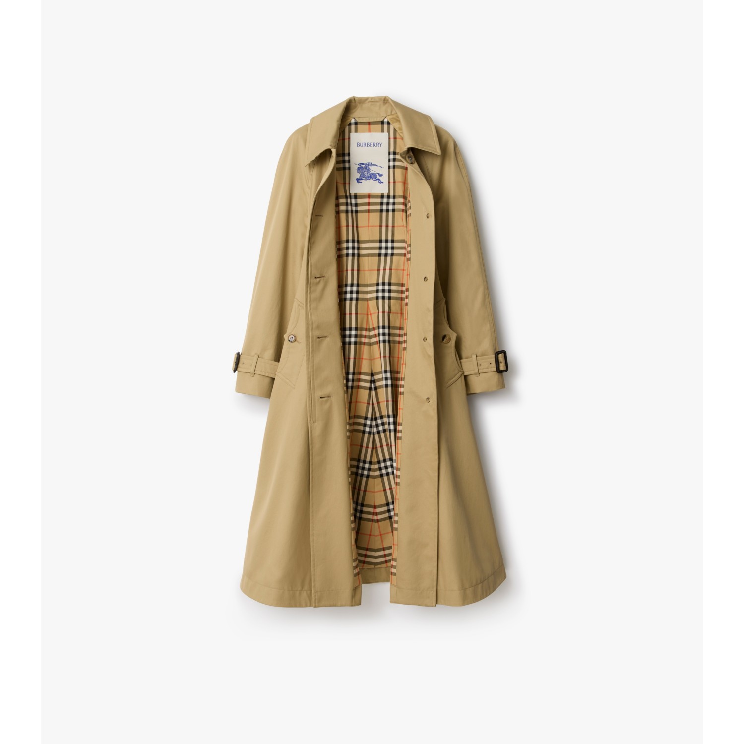 49E3FFDB 99A3 4333 9DFA 3EF68D4015D0?$BBY V3 SL 1$&wid=1500&hei=1500