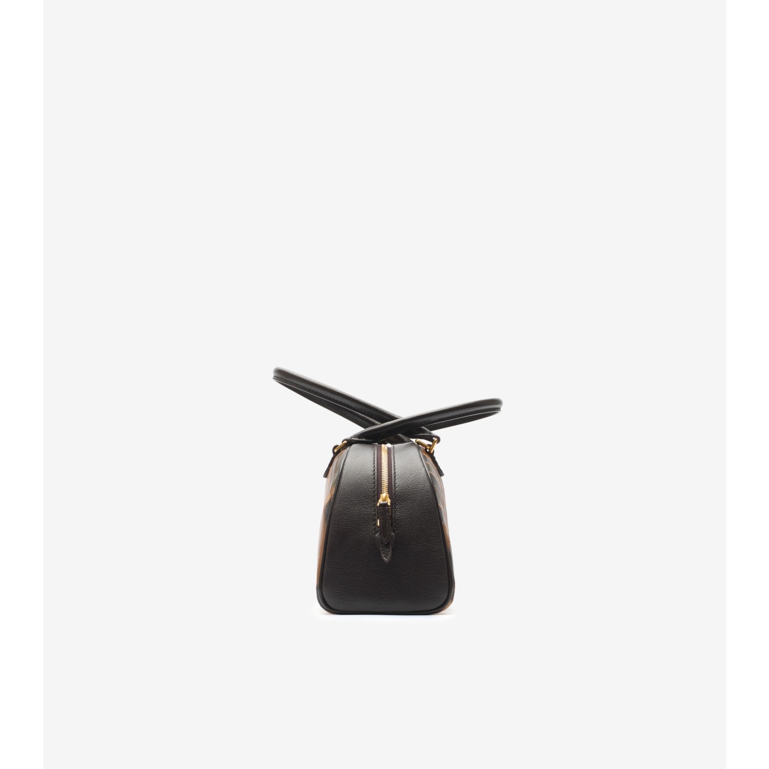 Medium Highlands Bowling Bag​