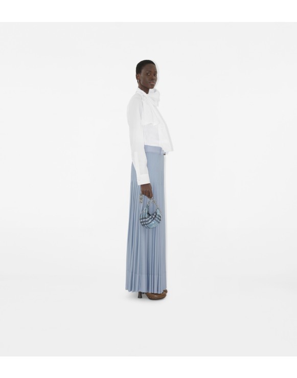 Women's Designer Eveningwear | Burberry Official