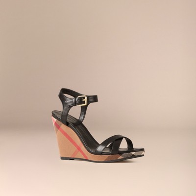 Burberry Compensee Compensee Chaussure Compensee Chaussure Chaussure Burberry Chaussure Compensee Burberry pqSzMVLUG
