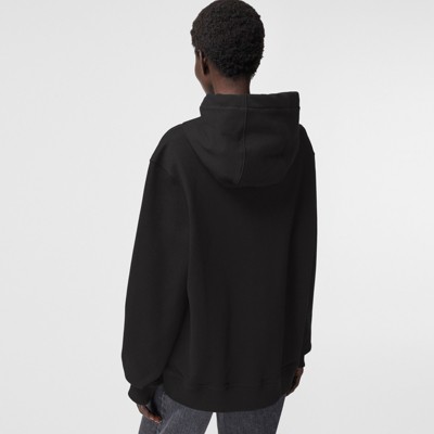 burberry hoodie online