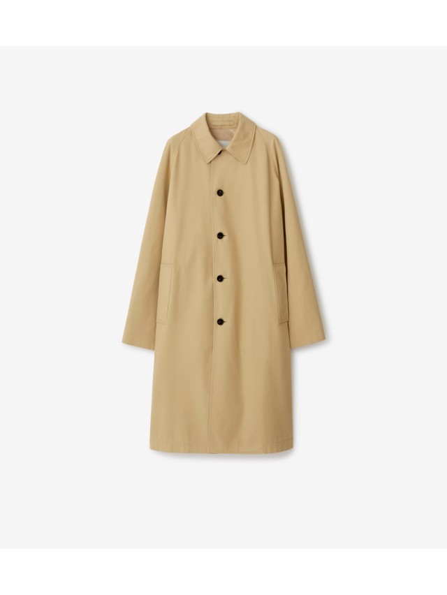 Burberry trench clearance coat women sale