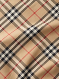 Burberry significato clearance italiano