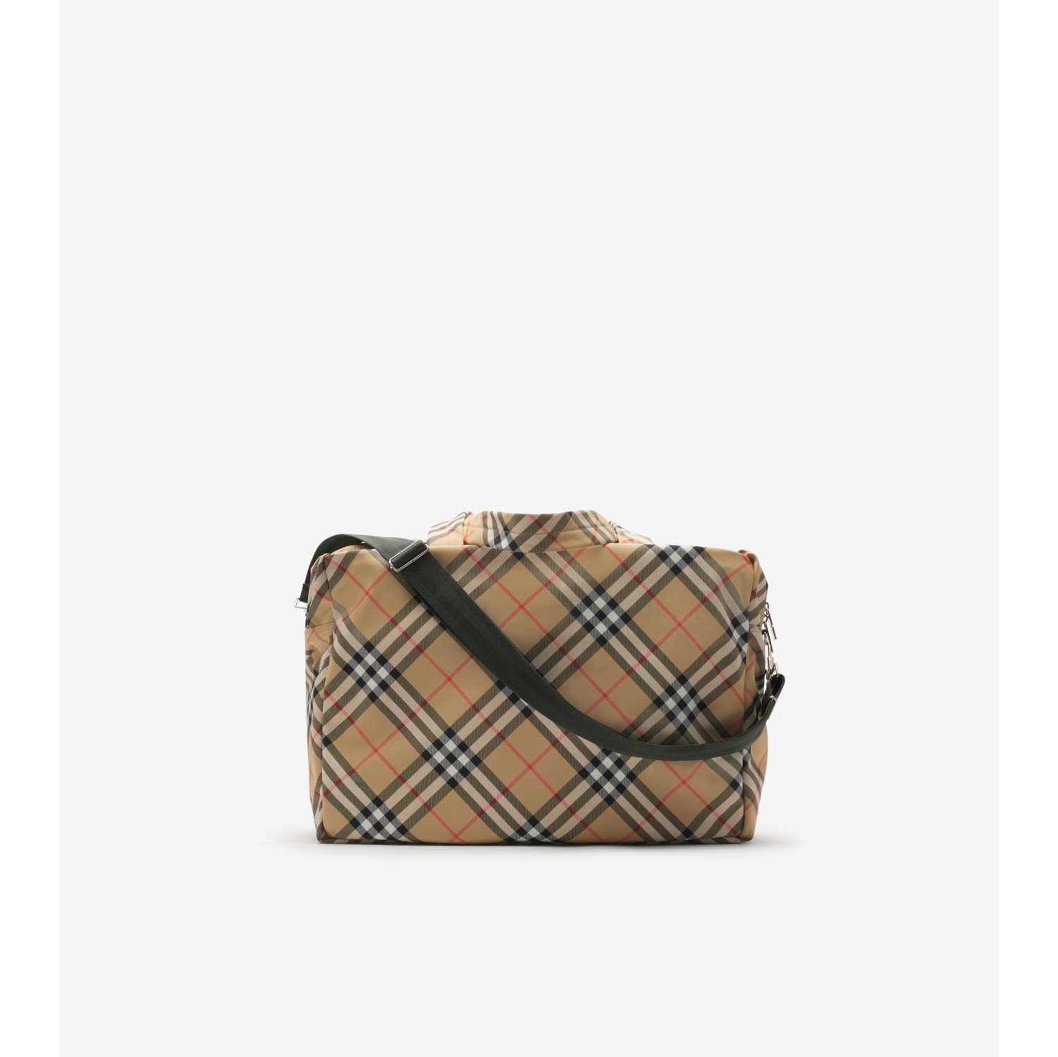 Bolso de viaje Check