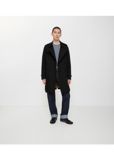 バーバリー | 公式サイト＆ストア