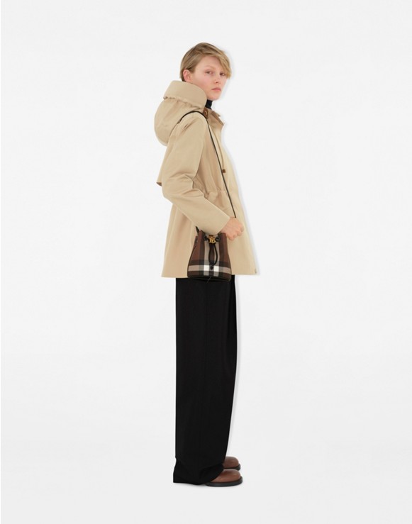 Burberry® Official Site Burberry® Official Site