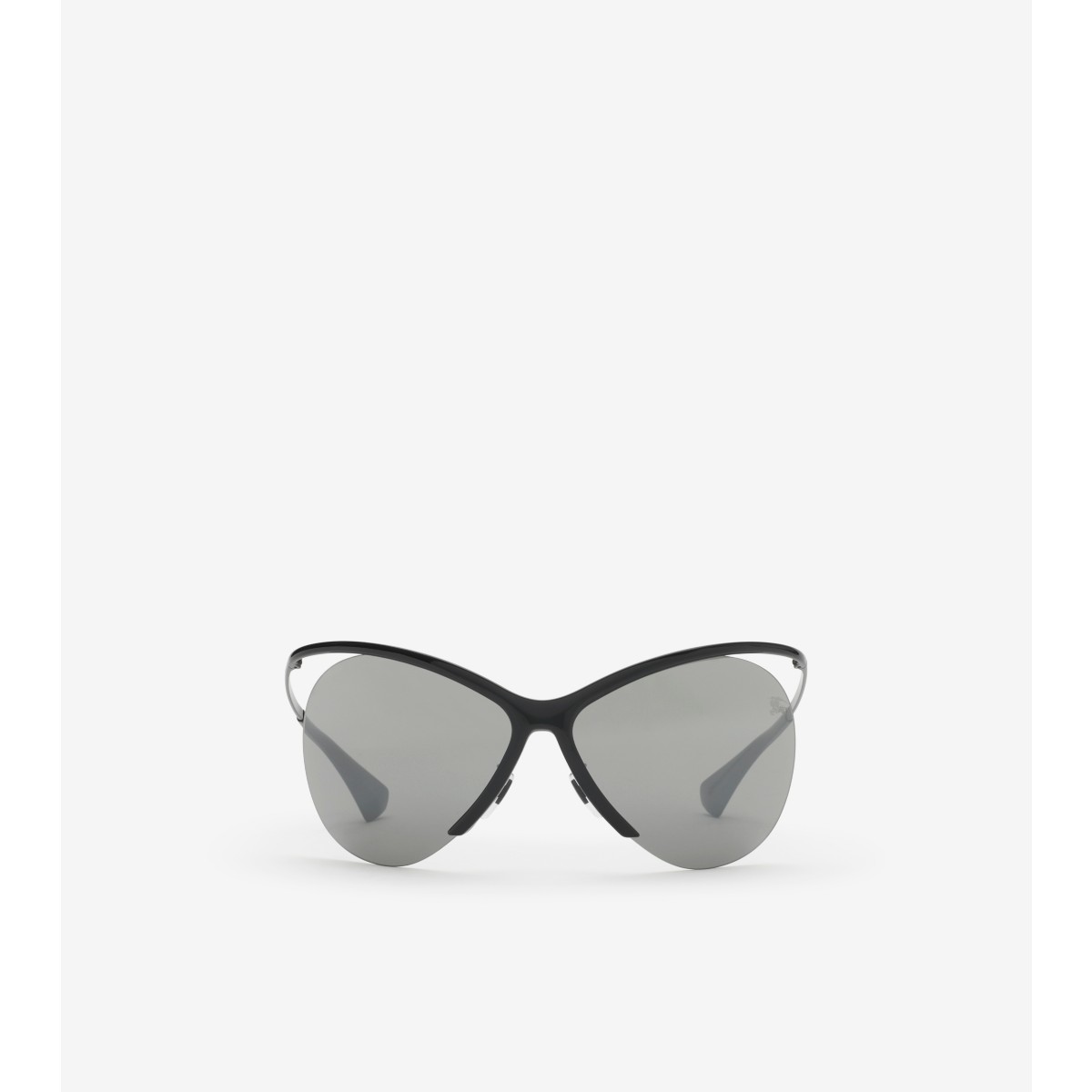  Check Pilot Sunglasses