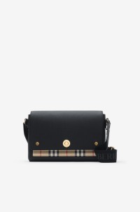Luxury Gifts for Women and Men | Burberry®️ Official ​
