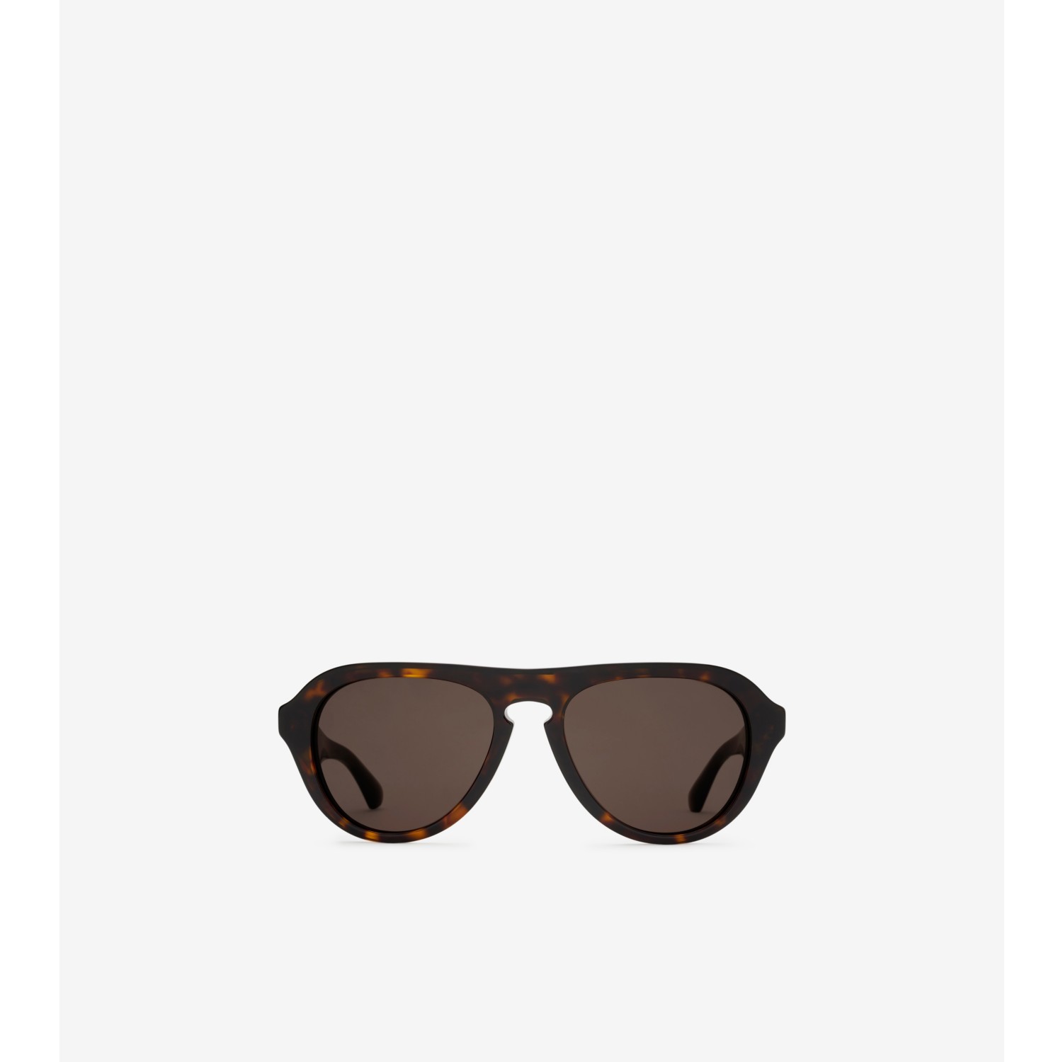 Classic Pilot Sunglasses