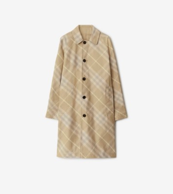 ウィメンズ トレンチコート | Burberry®公式サイト - バーバリー