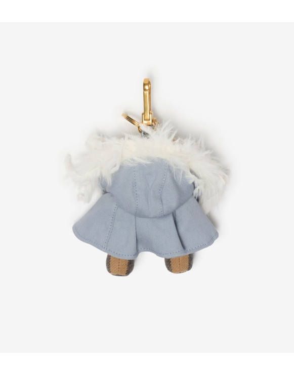 Porte-clés Thomas Bear