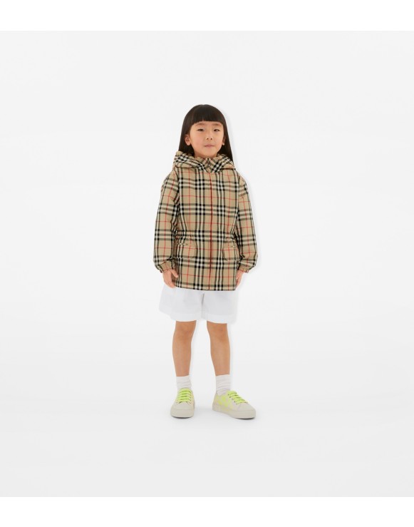 ガールズデザイナー服| バーバリー | Burberry® 公式サイト