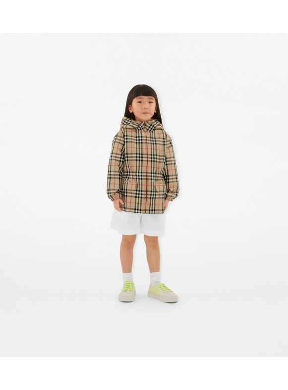 Children's New Arrivals | Burberry New In | Burberry® Official