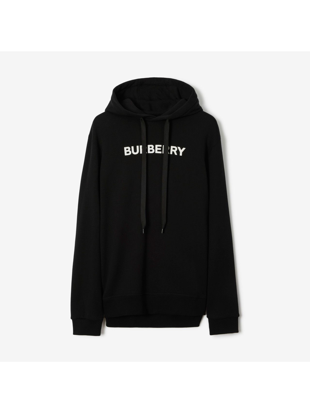 Men's Designer Hoodies & Sweatshirts | Burberry® Official