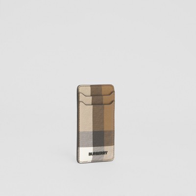 burberry iphone
