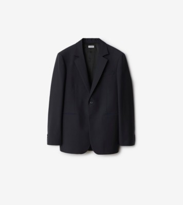 Burberry medium ジャケット a25_burberry_a25-burberry-