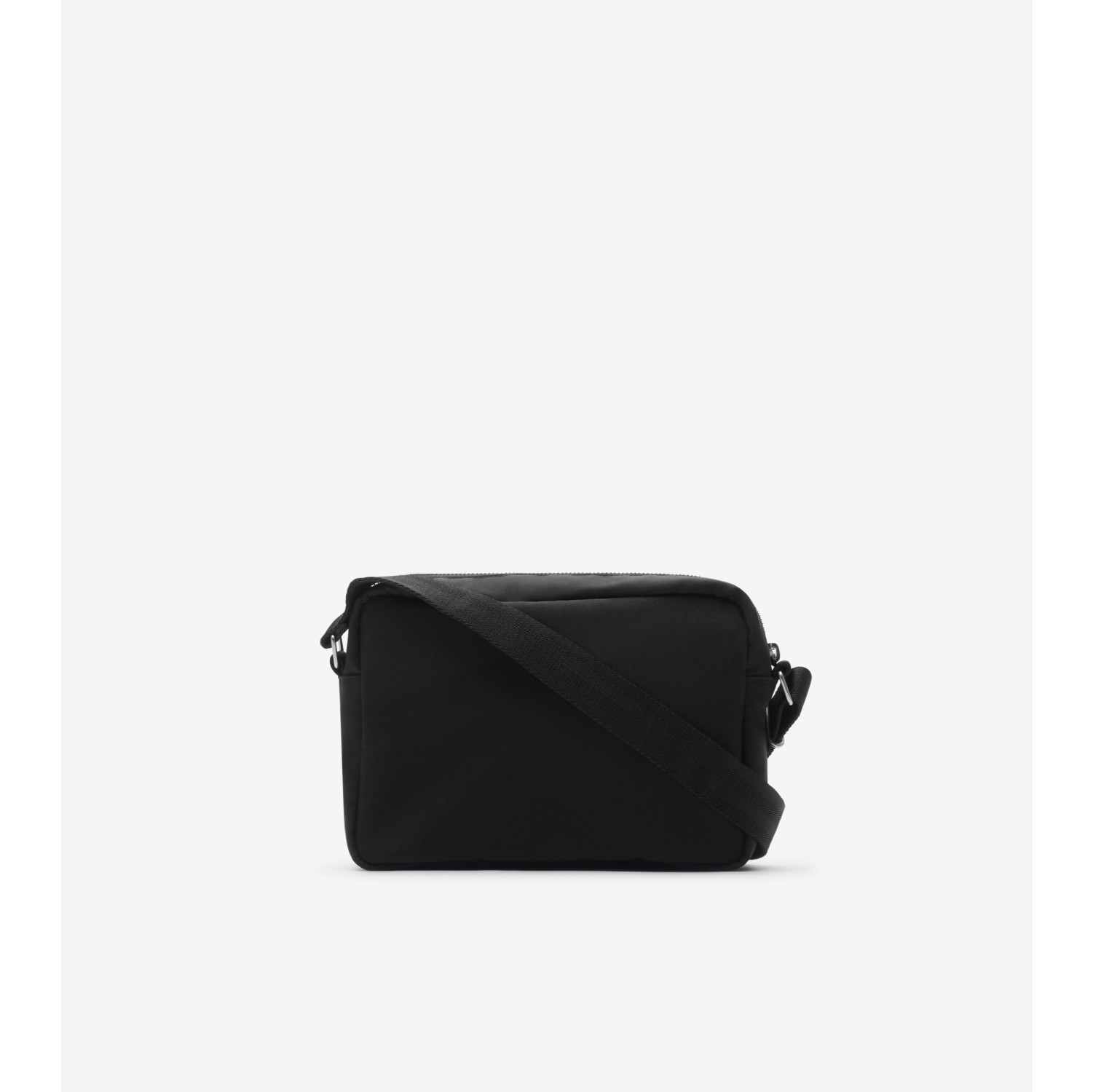 EKD Crossbody Bag