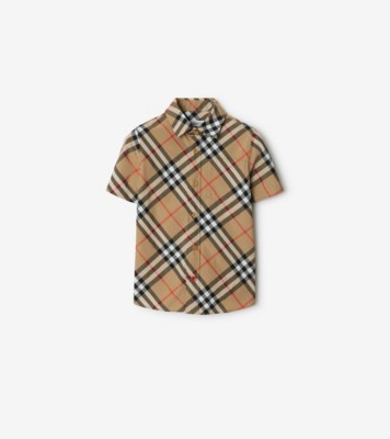 Children's New Arrivals | Burberry New In | Burberry® Official