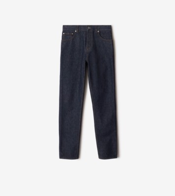 Burberry 5th avenue jeans best sale