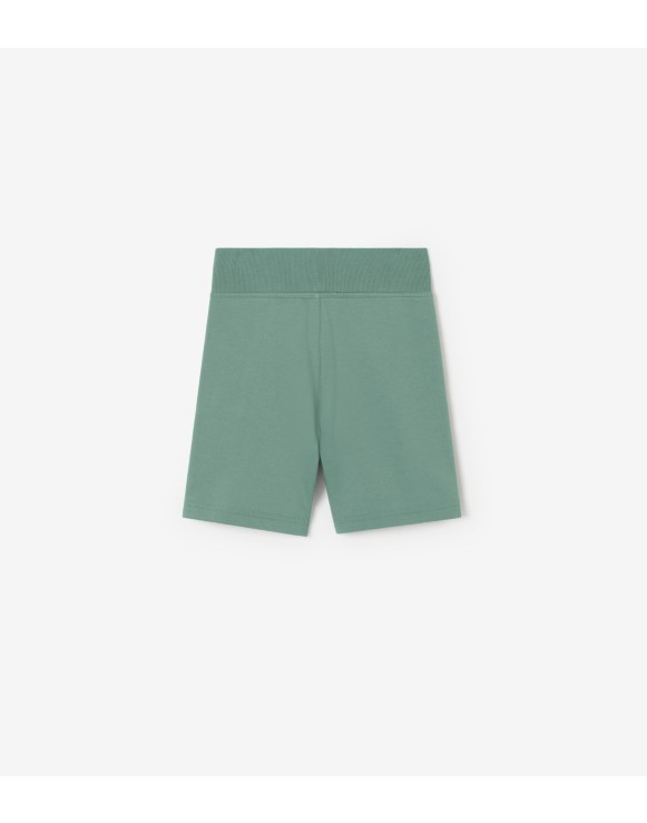 ボーイズ トラウザー＆ショートパンツ | バーバリー® 公式サイト