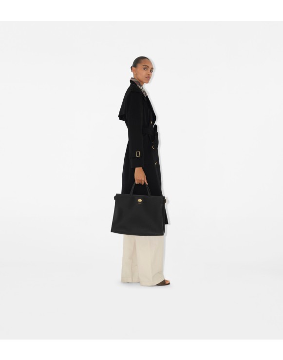 Medium Cotswolds Tote