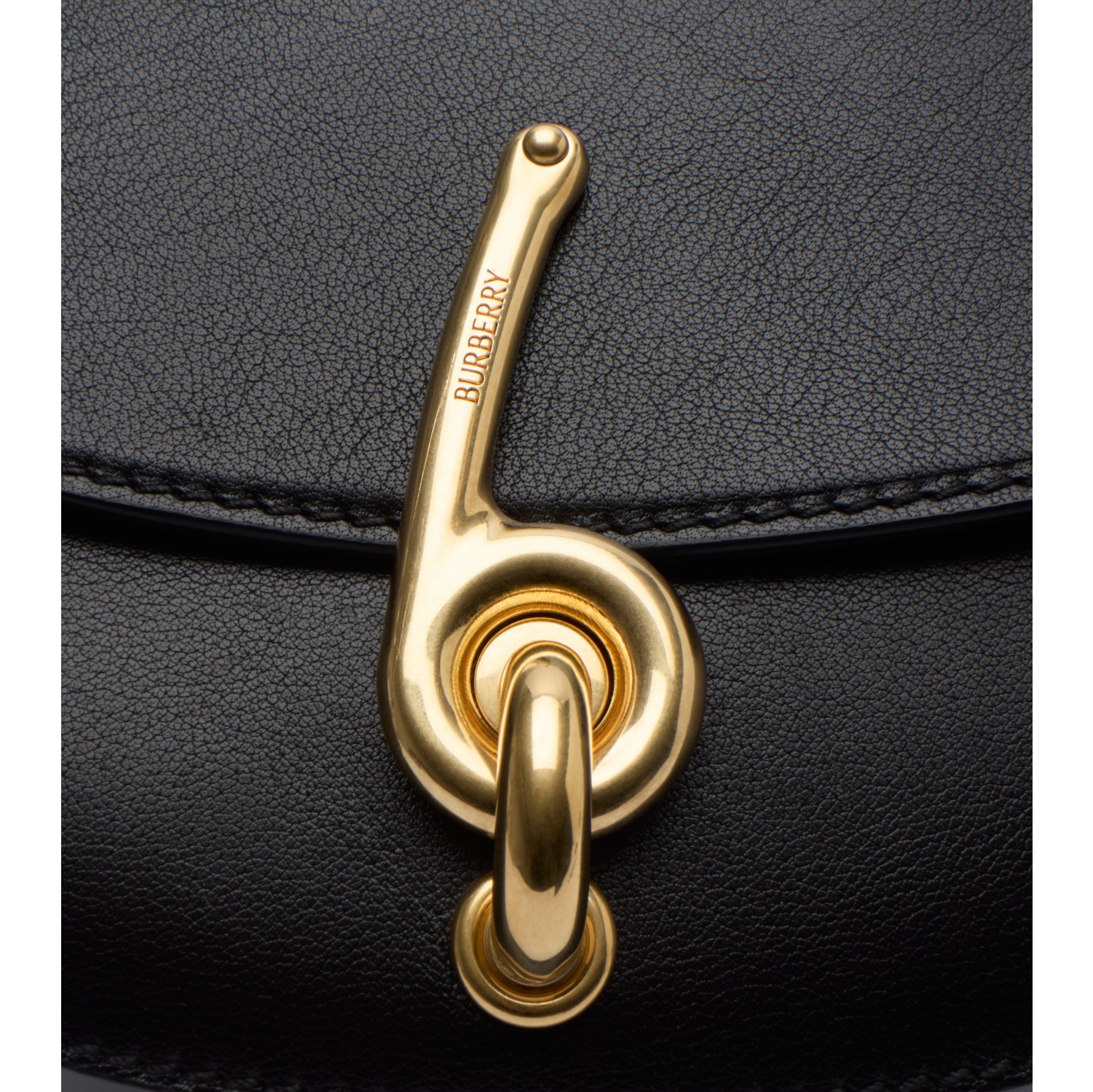 Bolsa Bridle - Pequena