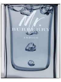 Burberry indigo hombre outlet fragrantica