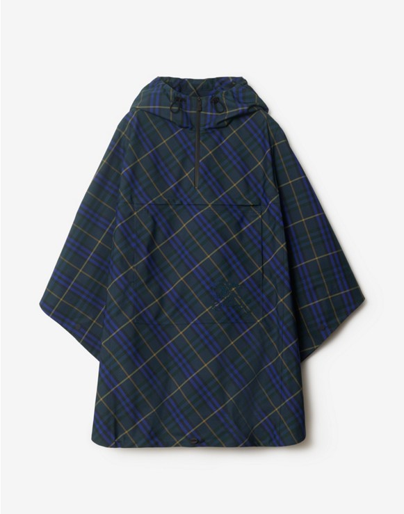 ウィメンズ ポンチョ&ケープ | Burberry® 公式サイト ウィメンズ ポンチョ&ケープ | Burberry® 公式サイト