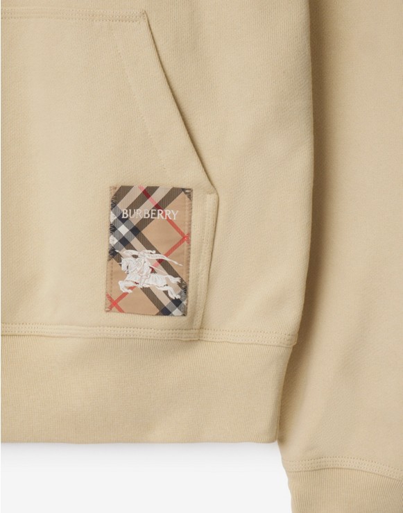 Designer Menswear | Burberry®️ Official Designer Menswear | Burberry®️ Official