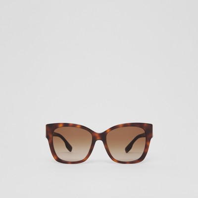 Amber sunglasses Clearance