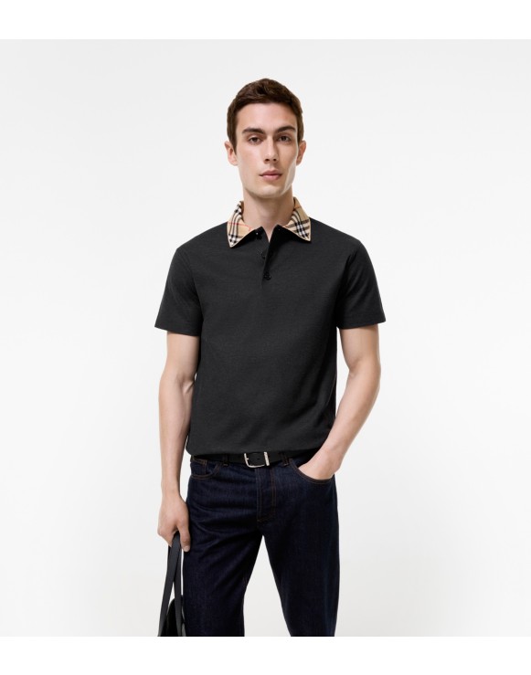 Burberry® Official Site