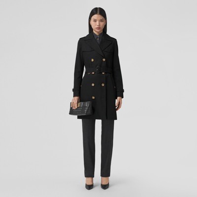 trench coat sale burberry