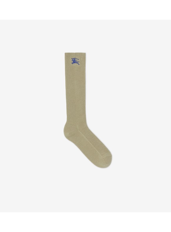 Men's Socks | Burberry® Official