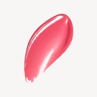 burberry rose pink lipstick