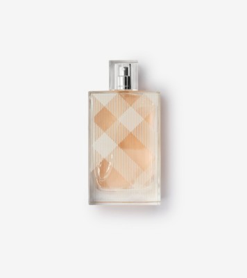 Burberry brit 100ml online