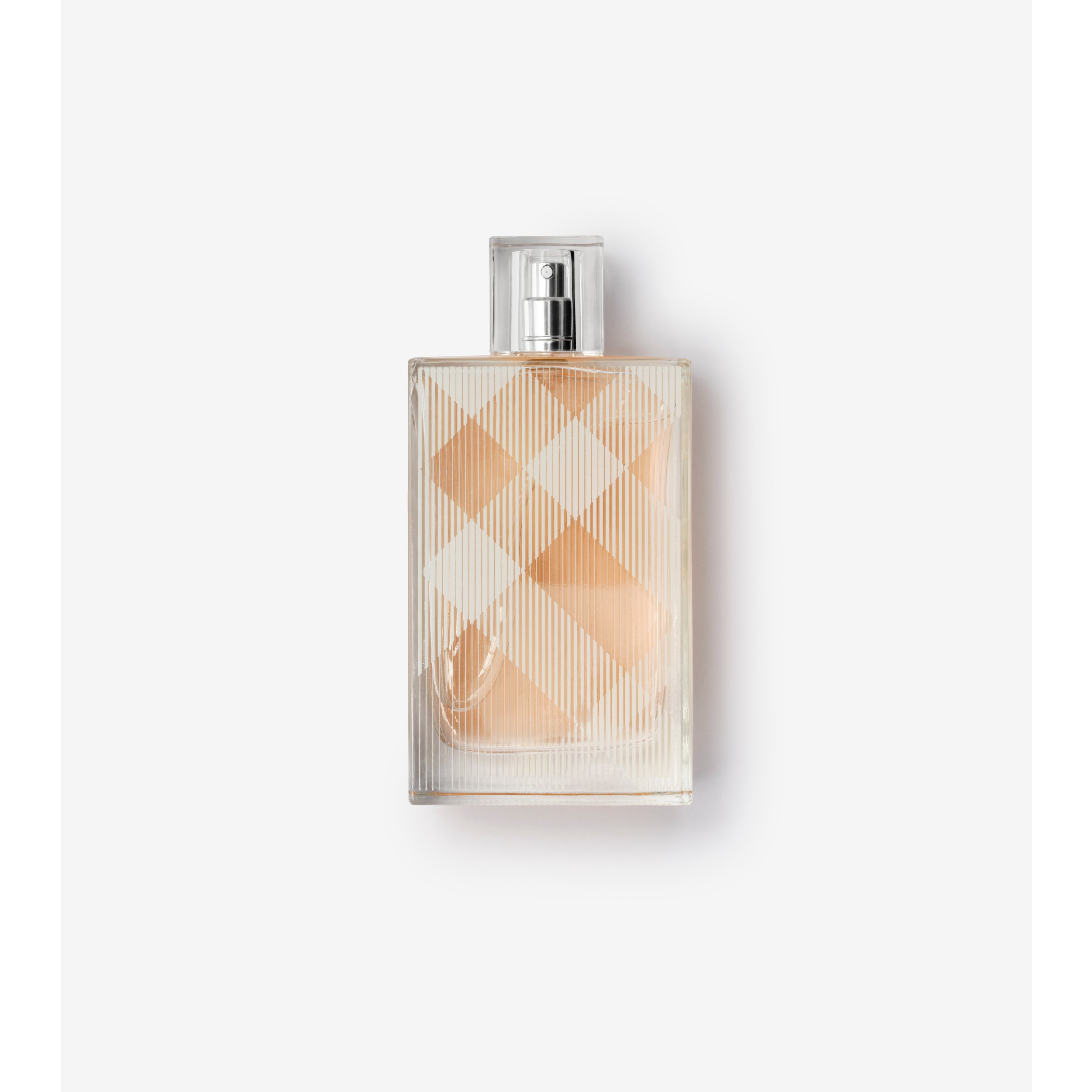 【新品未使用】Burberry Brit for Her 100ml 4B7D91DF-2BC0-4487-843E-