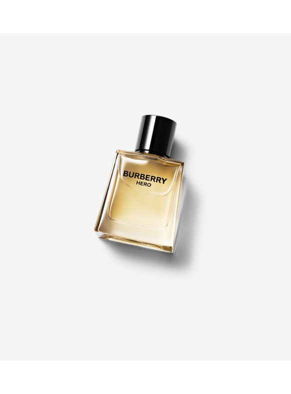 Burberry men's eau store de parfum