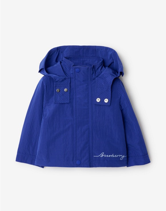 ベイビー コート&ジャケット | Burberry® 公式サイト ベイビー コート&ジャケット | Burberry® 公式サイト