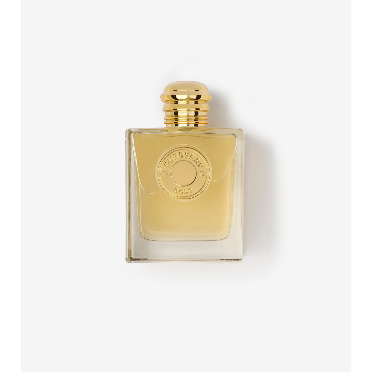 Burberry Gold Eau de Parfum