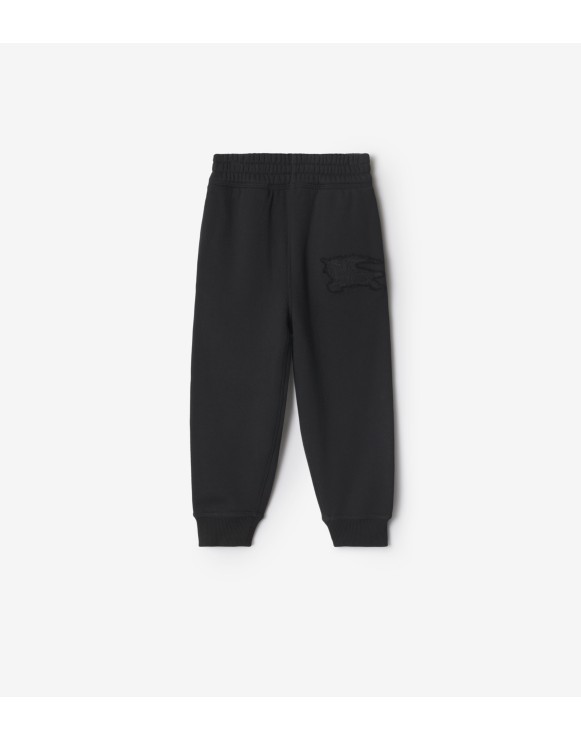 EKD Cotton Jogging Pants