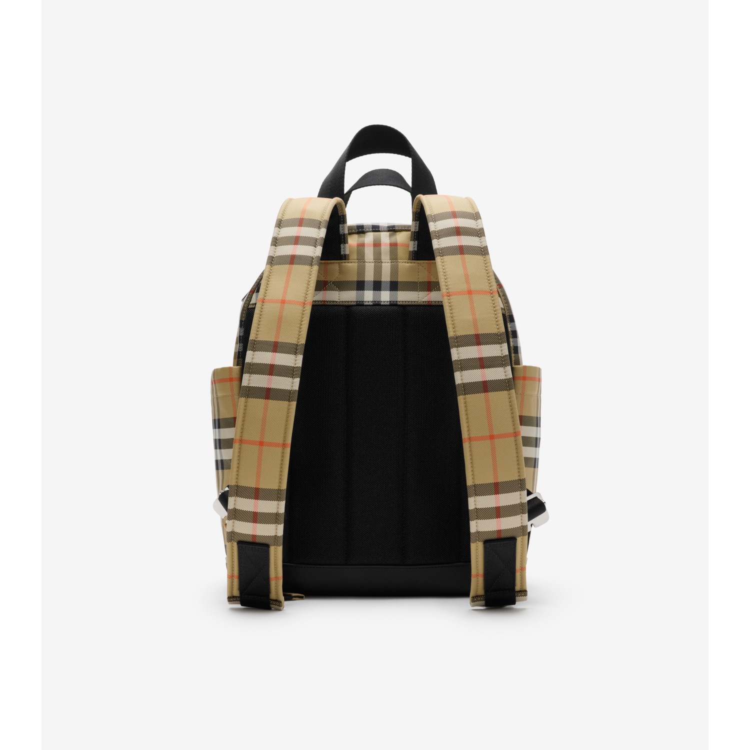 Check Baby Changing Backpack - thumbnail 3
