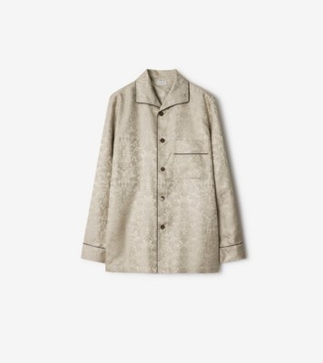 4B9EF1E0-579E-445B-8AFF-