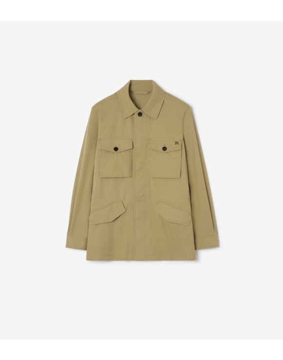 新着メンズ | Burberry® 公式サイト