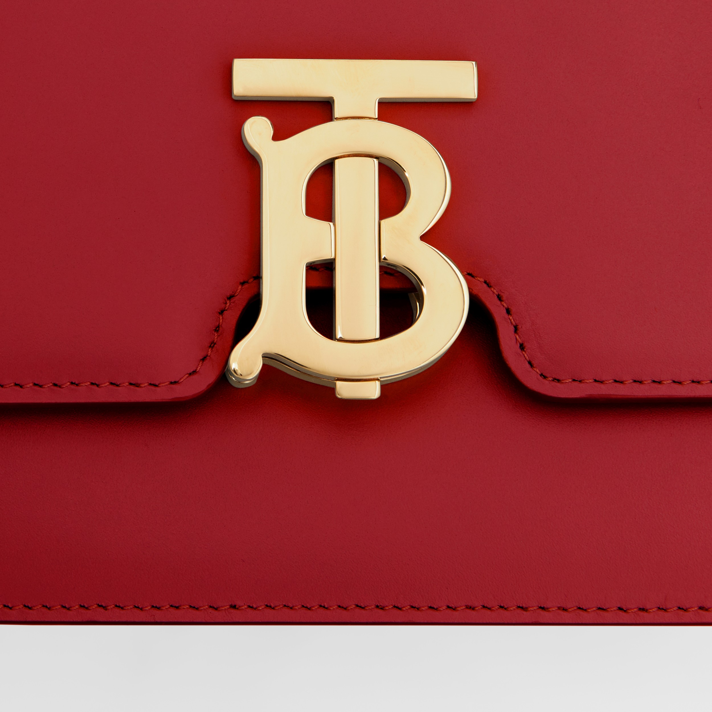 tb small bag