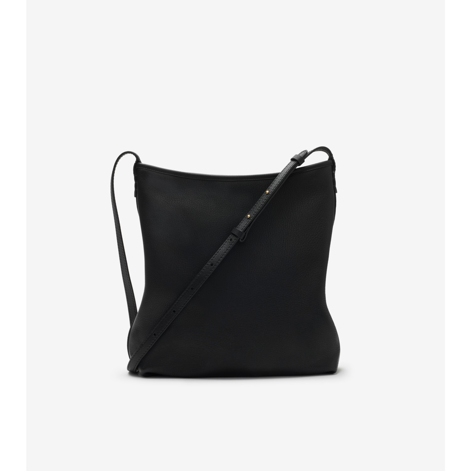 Small Highlands Shoulder Bag