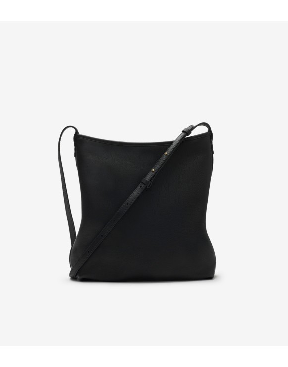 Small Highlands Shoulder Bag