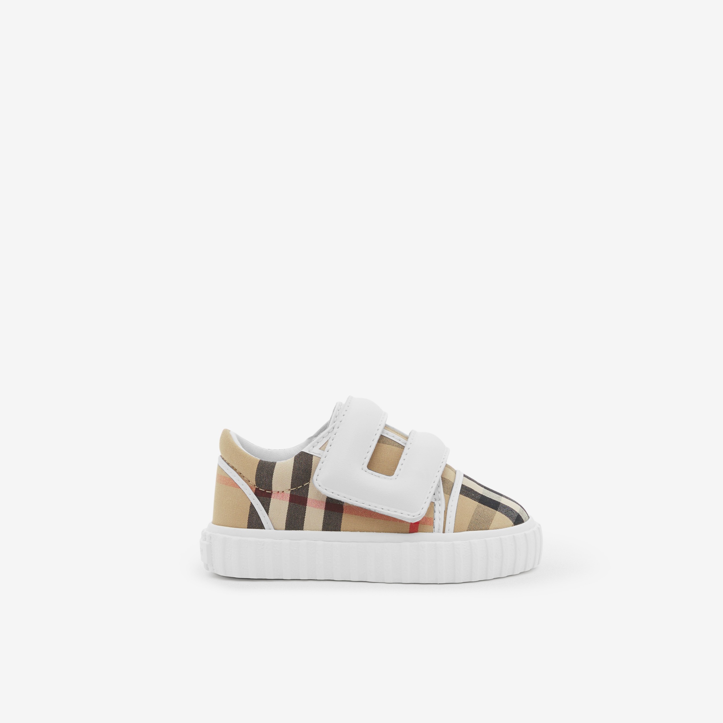 Burberry shoes on sale for infants