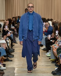 SS23 Look 15