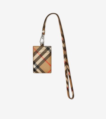 Portacarte Adesivo Per Smartphone - Portafoglio Ultra Sottile Con Flap Per Carte Di Credito E Banconote - Foto 9